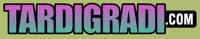 Tardigradi