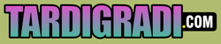 Tardigradi