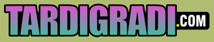Tardigradi