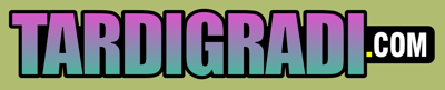 Tardigradi